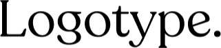studiojager.photo
